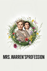 Mrs. Warren's Profession
