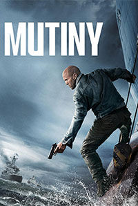 Mutiny