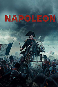 Napoleon