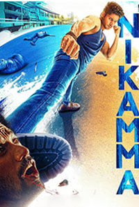 Nikamma