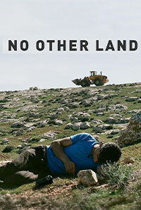 No Other Land