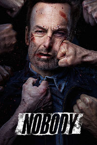 Nobody