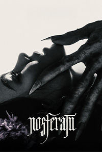 Nosferatu