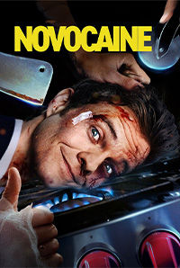 Novocaine