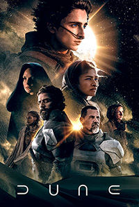 Dune
