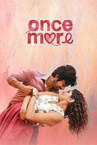 Once More