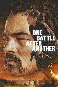One Battle After Another