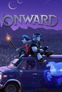 Onward 3D