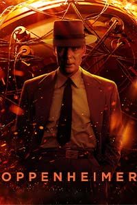 Oppenheimer