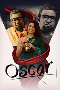 Oscar