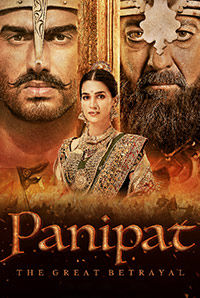 Panipat 