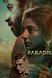 Paradise
