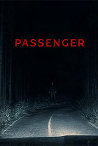 Passenger