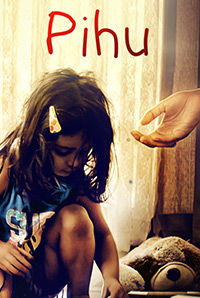 Pihu (English) 