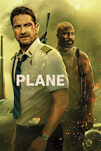 Plane