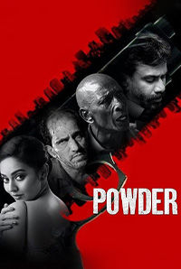 Powder