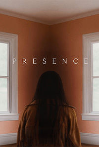 Presence