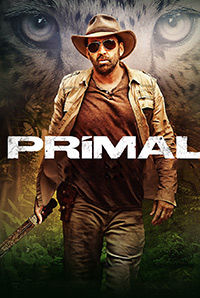 Primal