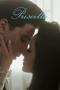 Priscilla