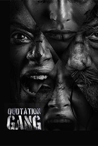 Quotation Gang Part 1