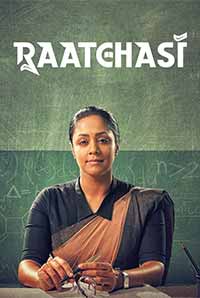 Raatchasi 