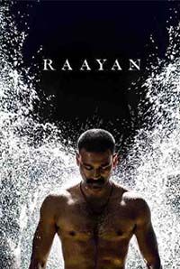 Raayan