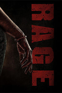 Rage (2026)