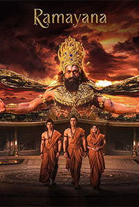 Ramayana