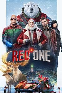 Red One