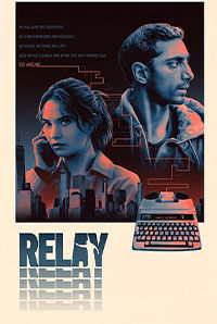 Relay
