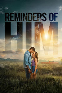Reminders of Him