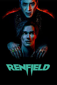 Renfield