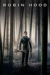 Robin Hood 