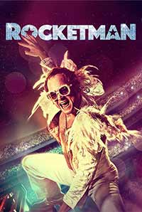 Rocketman 