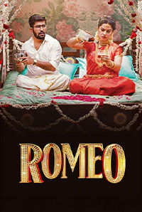 Romeo