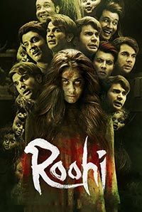 Roohi