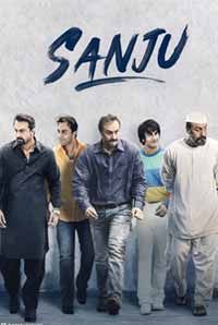 Sanju 