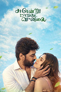 Sattendru Maarudhu Vaanilai