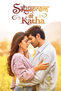 Satyaprem Ki Katha