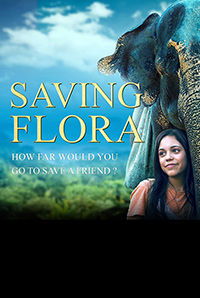 Saving Flora 