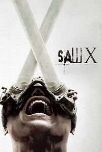 Saw X