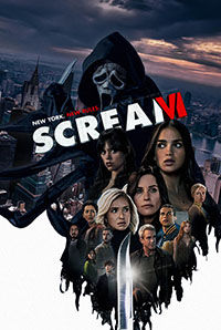 Scream VI