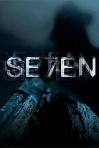 Se7en (IMAX)