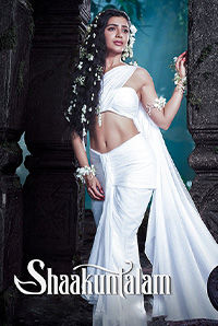 Shaakuntalam