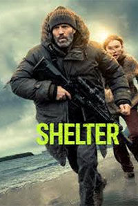 Shelter