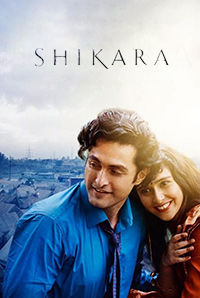 Shikara 