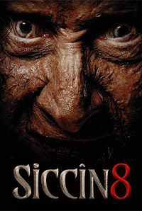 Siccin 8