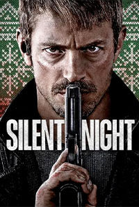 Silent Night