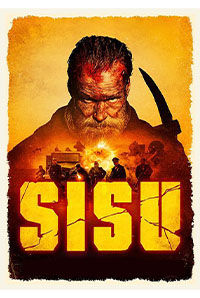 Sisu