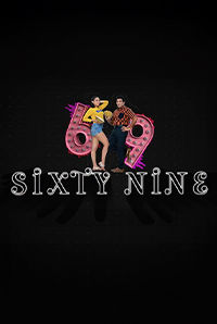 Sixty Nine Movie (2025) in Sri Lanka | Release Date, Showtimes & Ticket